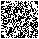 QR code with James H Ford Attorney contacts
