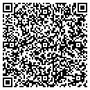 QR code with Ray Clarke contacts