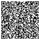 QR code with Eastville Pottery Inc contacts