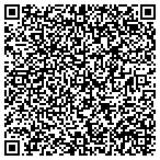 QR code with Time Out Family Amusement Center contacts