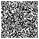 QR code with Startech Welding contacts