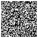 QR code with Charles A Glenn DDS contacts