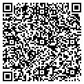 QR code with Gsi contacts