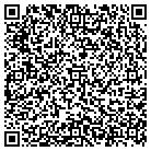 QR code with Security Scale Service Inc contacts