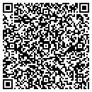 QR code with Itouch Communications contacts