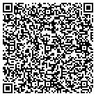 QR code with Training For Performance Inc contacts