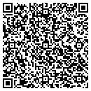 QR code with Plaza Roller Rink contacts