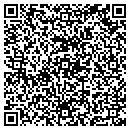 QR code with John Q Adams Esq contacts