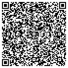 QR code with Burroughs & Assoc Pro Service contacts