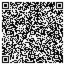 QR code with On The Way Food Store contacts