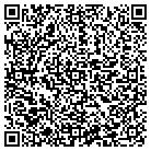 QR code with Performance Place Physical contacts