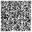 QR code with Innovative Realty Assoc contacts