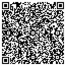 QR code with Gray Line contacts