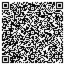 QR code with Wrap Pack & Mail contacts
