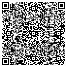 QR code with Mary Ann's Hair Shoppe contacts