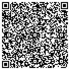 QR code with Johnson Fuel and Supply LLC contacts