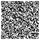QR code with Neathery & Associates Inc contacts