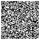 QR code with Charles Hanshaw Inc contacts