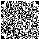 QR code with Pinnacle Management Systems contacts