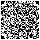 QR code with Peninsula Land Development contacts