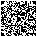 QR code with Laser Learning contacts