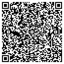 QR code with Radio Shack contacts