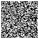 QR code with L & B Props contacts