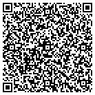 QR code with Foundation Fighting Blindness contacts