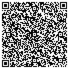 QR code with MCI Telecomm Install Hub contacts