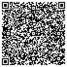 QR code with Frontier Adjusters-Petersburg contacts