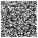 QR code with A & S Roof Repairs contacts