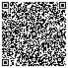 QR code with Moses Hayes & Willeford Ins contacts