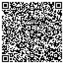 QR code with Gates of Arlington contacts