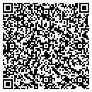 QR code with Kessler Lawn & Tree contacts