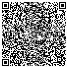 QR code with Burrows Boland Casting contacts