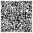 QR code with Monroe Services Inc contacts