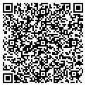 QR code with Texaco contacts