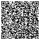 QR code with Farmers Feed & Seed contacts