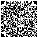 QR code with Tysons Deli Inc contacts