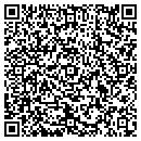 QR code with Mondays Lawn Mainten contacts