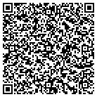 QR code with Document Automation & Prod Service contacts