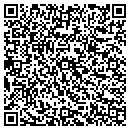 QR code with Le Window Cleaners contacts
