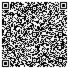 QR code with Environmental Alliance-Senior contacts