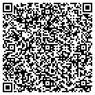 QR code with Inge Diann Byrd MA Ms contacts