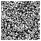 QR code with Sunnyside Hair & Nail Gallery contacts