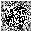 QR code with Calico Corners contacts