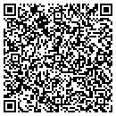 QR code with Yokohama Tire Corp contacts