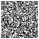 QR code with Hull Hearing Aid Service Inc contacts