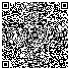 QR code with Atlas Construction & Supply contacts