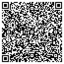 QR code with Elite Fence Inc contacts